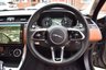 USED 2021 21 JAGUAR XF 2.0 R-DYNAMIC HSE 5d 296 BHP HUD / SOFT CLOSE / COOLED SEAT