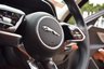 USED 2021 21 JAGUAR XF 2.0 R-DYNAMIC HSE 5d 296 BHP HUD / SOFT CLOSE / COOLED SEAT