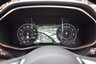 USED 2021 21 JAGUAR XF 2.0 R-DYNAMIC HSE 5d 296 BHP HUD / SOFT CLOSE / COOLED SEAT