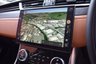 USED 2021 21 JAGUAR XF 2.0 R-DYNAMIC HSE 5d 296 BHP HUD / SOFT CLOSE / COOLED SEAT