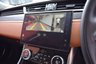 USED 2021 21 JAGUAR XF 2.0 R-DYNAMIC HSE 5d 296 BHP HUD / SOFT CLOSE / COOLED SEAT