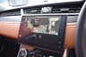 USED 2021 21 JAGUAR XF 2.0 R-DYNAMIC HSE 5d 296 BHP HUD / SOFT CLOSE / COOLED SEAT