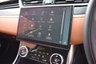 USED 2021 21 JAGUAR XF 2.0 R-DYNAMIC HSE 5d 296 BHP HUD / SOFT CLOSE / COOLED SEAT
