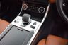 USED 2021 21 JAGUAR XF 2.0 R-DYNAMIC HSE 5d 296 BHP HUD / SOFT CLOSE / COOLED SEAT