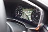 USED 2021 21 JAGUAR XF 2.0 R-DYNAMIC HSE 5d 296 BHP HUD / SOFT CLOSE / COOLED SEAT
