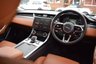 USED 2021 21 JAGUAR XF 2.0 R-DYNAMIC HSE 5d 296 BHP HUD / SOFT CLOSE / COOLED SEAT