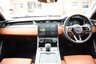 USED 2021 21 JAGUAR XF 2.0 R-DYNAMIC HSE 5d 296 BHP HUD / SOFT CLOSE / COOLED SEAT