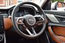 USED 2021 21 JAGUAR XF 2.0 R-DYNAMIC HSE 5d 296 BHP HUD / SOFT CLOSE / COOLED SEAT