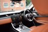 USED 2021 21 JAGUAR XF 2.0 R-DYNAMIC HSE 5d 296 BHP HUD / SOFT CLOSE / COOLED SEAT