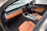 USED 2021 21 JAGUAR XF 2.0 R-DYNAMIC HSE 5d 296 BHP HUD / SOFT CLOSE / COOLED SEAT