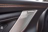 USED 2021 21 JAGUAR XF 2.0 R-DYNAMIC HSE 5d 296 BHP HUD / SOFT CLOSE / COOLED SEAT