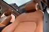 USED 2021 21 JAGUAR XF 2.0 R-DYNAMIC HSE 5d 296 BHP HUD / SOFT CLOSE / COOLED SEAT