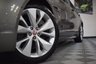 USED 2021 21 JAGUAR XF 2.0 R-DYNAMIC HSE 5d 296 BHP HUD / SOFT CLOSE / COOLED SEAT