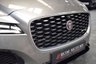 USED 2021 21 JAGUAR XF 2.0 R-DYNAMIC HSE 5d 296 BHP HUD / SOFT CLOSE / COOLED SEAT