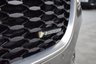 USED 2021 21 JAGUAR XF 2.0 R-DYNAMIC HSE 5d 296 BHP HUD / SOFT CLOSE / COOLED SEAT