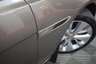 USED 2021 21 JAGUAR XF 2.0 R-DYNAMIC HSE 5d 296 BHP HUD / SOFT CLOSE / COOLED SEAT