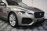 USED 2021 21 JAGUAR XF 2.0 R-DYNAMIC HSE 5d 296 BHP HUD / SOFT CLOSE / COOLED SEAT