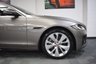 USED 2021 21 JAGUAR XF 2.0 R-DYNAMIC HSE 5d 296 BHP HUD / SOFT CLOSE / COOLED SEAT