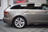 USED 2021 21 JAGUAR XF 2.0 R-DYNAMIC HSE 5d 296 BHP HUD / SOFT CLOSE / COOLED SEAT