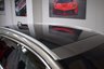 USED 2021 21 JAGUAR XF 2.0 R-DYNAMIC HSE 5d 296 BHP HUD / SOFT CLOSE / COOLED SEAT