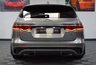 USED 2021 21 JAGUAR XF 2.0 R-DYNAMIC HSE 5d 296 BHP HUD / SOFT CLOSE / COOLED SEAT