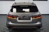 USED 2021 21 JAGUAR XF 2.0 R-DYNAMIC HSE 5d 296 BHP HUD / SOFT CLOSE / COOLED SEAT