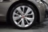 USED 2021 21 JAGUAR XF 2.0 R-DYNAMIC HSE 5d 296 BHP HUD / SOFT CLOSE / COOLED SEAT