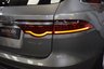 USED 2021 21 JAGUAR XF 2.0 R-DYNAMIC HSE 5d 296 BHP HUD / SOFT CLOSE / COOLED SEAT