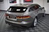 USED 2021 21 JAGUAR XF 2.0 R-DYNAMIC HSE 5d 296 BHP HUD / SOFT CLOSE / COOLED SEAT
