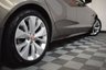 USED 2021 21 JAGUAR XF 2.0 R-DYNAMIC HSE 5d 296 BHP HUD / SOFT CLOSE / COOLED SEAT