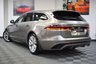 USED 2021 21 JAGUAR XF 2.0 R-DYNAMIC HSE 5d 296 BHP HUD / SOFT CLOSE / COOLED SEAT