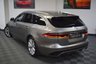 USED 2021 21 JAGUAR XF 2.0 R-DYNAMIC HSE 5d 296 BHP HUD / SOFT CLOSE / COOLED SEAT