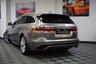 USED 2021 21 JAGUAR XF 2.0 R-DYNAMIC HSE 5d 296 BHP HUD / SOFT CLOSE / COOLED SEAT