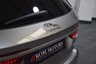 USED 2021 21 JAGUAR XF 2.0 R-DYNAMIC HSE 5d 296 BHP HUD / SOFT CLOSE / COOLED SEAT