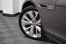 USED 2021 21 JAGUAR XF 2.0 R-DYNAMIC HSE 5d 296 BHP HUD / SOFT CLOSE / COOLED SEAT