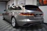 USED 2021 21 JAGUAR XF 2.0 R-DYNAMIC HSE 5d 296 BHP HUD / SOFT CLOSE / COOLED SEAT