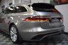 USED 2021 21 JAGUAR XF 2.0 R-DYNAMIC HSE 5d 296 BHP HUD / SOFT CLOSE / COOLED SEAT