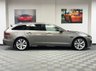 USED 2021 21 JAGUAR XF 2.0 R-DYNAMIC HSE 5d 296 BHP HUD / SOFT CLOSE / COOLED SEAT
