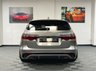 USED 2021 21 JAGUAR XF 2.0 R-DYNAMIC HSE 5d 296 BHP HUD / SOFT CLOSE / COOLED SEAT