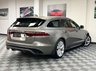 USED 2021 21 JAGUAR XF 2.0 R-DYNAMIC HSE 5d 296 BHP HUD / SOFT CLOSE / COOLED SEAT
