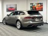 USED 2021 21 JAGUAR XF 2.0 R-DYNAMIC HSE 5d 296 BHP HUD / SOFT CLOSE / COOLED SEAT