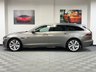 USED 2021 21 JAGUAR XF 2.0 R-DYNAMIC HSE 5d 296 BHP HUD / SOFT CLOSE / COOLED SEAT