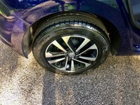 USED 2020 70 VOLKSWAGEN POLO 1.0 UNITED TSI 5d 94 BHP ONLY 18,400 MILES WITH 1 PRIVATE OWNER//FULL VW SERVICE HISTORY//JUST MOT'D AND SERVICED//DISCOVERY SATNAV//HEATED SEATS//VOICE ACTIVATION//CRUISE//+MORE WITH UNITED PACK 94 BHP ONLY 18,400 MILES WITH 1 PRIVATE OWNER//FULL VW SERVICE HISTORY//JUST MOT'D AND SERVICED//DISCOVERY SATNAV//HEATED SEATS//VOICE ACTIVATION//CRUISE//+MORE WITH UNITED PACK