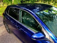 USED 2020 70 VOLKSWAGEN POLO 1.0 UNITED TSI 5d 94 BHP ONLY 18,400 MILES WITH 1 PRIVATE OWNER//FULL VW SERVICE HISTORY//JUST MOT'D AND SERVICED//DISCOVERY SATNAV//HEATED SEATS//VOICE ACTIVATION//CRUISE//+MORE WITH UNITED PACK 94 BHP ONLY 18,400 MILES WITH 1 PRIVATE OWNER//FULL VW SERVICE HISTORY//JUST MOT'D AND SERVICED//DISCOVERY SATNAV//HEATED SEATS//VOICE ACTIVATION//CRUISE//+MORE WITH UNITED PACK