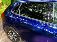 USED 2020 70 VOLKSWAGEN POLO 1.0 UNITED TSI 5d 94 BHP ONLY 18,400 MILES WITH 1 PRIVATE OWNER//FULL VW SERVICE HISTORY//JUST MOT'D AND SERVICED//DISCOVERY SATNAV//HEATED SEATS//VOICE ACTIVATION//CRUISE//+MORE WITH UNITED PACK 94 BHP ONLY 18,400 MILES WITH 1 PRIVATE OWNER//FULL VW SERVICE HISTORY//JUST MOT'D AND SERVICED//DISCOVERY SATNAV//HEATED SEATS//VOICE ACTIVATION//CRUISE//+MORE WITH UNITED PACK