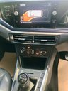 USED 2020 70 VOLKSWAGEN POLO 1.0 UNITED TSI 5d 94 BHP ONLY 18,400 MILES WITH 1 PRIVATE OWNER//FULL VW SERVICE HISTORY//JUST MOT'D AND SERVICED//DISCOVERY SATNAV//HEATED SEATS//VOICE ACTIVATION//CRUISE//+MORE WITH UNITED PACK 94 BHP ONLY 18,400 MILES WITH 1 PRIVATE OWNER//FULL VW SERVICE HISTORY//JUST MOT'D AND SERVICED//DISCOVERY SATNAV//HEATED SEATS//VOICE ACTIVATION//CRUISE//+MORE WITH UNITED PACK