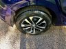 USED 2020 70 VOLKSWAGEN POLO 1.0 UNITED TSI 5d 94 BHP ONLY 18,400 MILES WITH 1 PRIVATE OWNER//FULL VW SERVICE HISTORY//JUST MOT'D AND SERVICED//DISCOVERY SATNAV//HEATED SEATS//VOICE ACTIVATION//CRUISE//+MORE WITH UNITED PACK 94 BHP ONLY 18,400 MILES WITH 1 PRIVATE OWNER//FULL VW SERVICE HISTORY//JUST MOT'D AND SERVICED//DISCOVERY SATNAV//HEATED SEATS//VOICE ACTIVATION//CRUISE//+MORE WITH UNITED PACK
