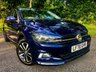 USED 2020 70 VOLKSWAGEN POLO 1.0 UNITED TSI 5d 94 BHP ONLY 18,400 MILES WITH 1 PRIVATE OWNER//FULL VW SERVICE HISTORY//JUST MOT'D AND SERVICED//DISCOVERY SATNAV//HEATED SEATS//VOICE ACTIVATION//CRUISE//+MORE WITH UNITED PACK 94 BHP ONLY 18,400 MILES WITH 1 PRIVATE OWNER//FULL VW SERVICE HISTORY//JUST MOT'D AND SERVICED//DISCOVERY SATNAV//HEATED SEATS//VOICE ACTIVATION//CRUISE//+MORE WITH UNITED PACK
