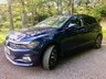 USED 2020 70 VOLKSWAGEN POLO 1.0 UNITED TSI 5d 94 BHP ONLY 18,400 MILES WITH 1 PRIVATE OWNER//FULL VW SERVICE HISTORY//JUST MOT'D AND SERVICED//DISCOVERY SATNAV//HEATED SEATS//VOICE ACTIVATION//CRUISE//+MORE WITH UNITED PACK 94 BHP ONLY 18,400 MILES WITH 1 PRIVATE OWNER//FULL VW SERVICE HISTORY//JUST MOT'D AND SERVICED//DISCOVERY SATNAV//HEATED SEATS//VOICE ACTIVATION//CRUISE//+MORE WITH UNITED PACK
