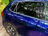 USED 2020 70 VOLKSWAGEN POLO 1.0 UNITED TSI 5d 94 BHP ONLY 18,400 MILES WITH 1 PRIVATE OWNER//FULL VW SERVICE HISTORY//JUST MOT'D AND SERVICED//DISCOVERY SATNAV//HEATED SEATS//VOICE ACTIVATION//CRUISE//+MORE WITH UNITED PACK 94 BHP ONLY 18,400 MILES WITH 1 PRIVATE OWNER//FULL VW SERVICE HISTORY//JUST MOT'D AND SERVICED//DISCOVERY SATNAV//HEATED SEATS//VOICE ACTIVATION//CRUISE//+MORE WITH UNITED PACK